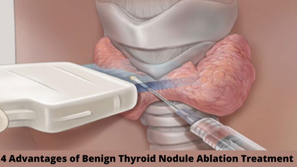 best hospital for thyroid treatment