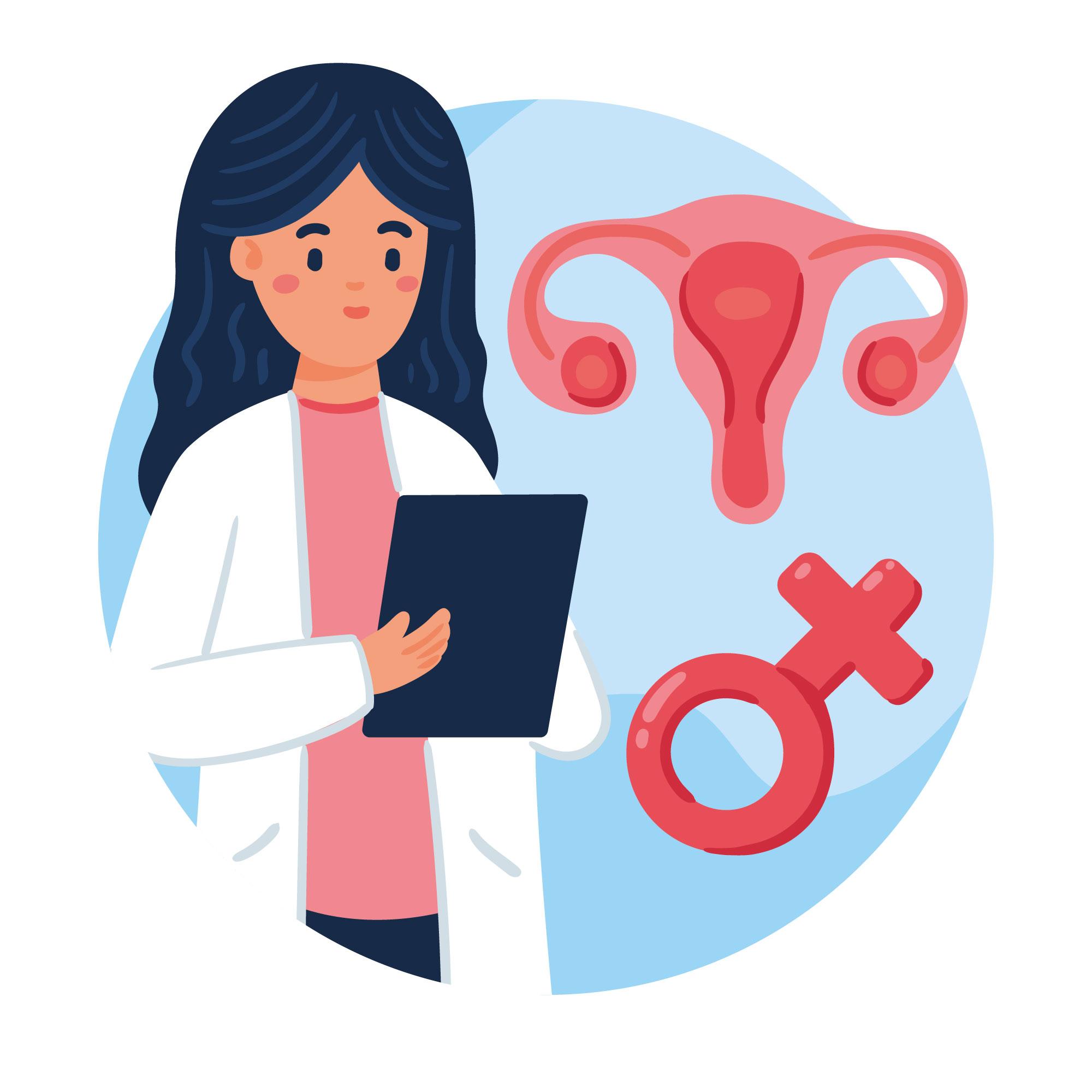 specialist for fibroids in hyderabad 