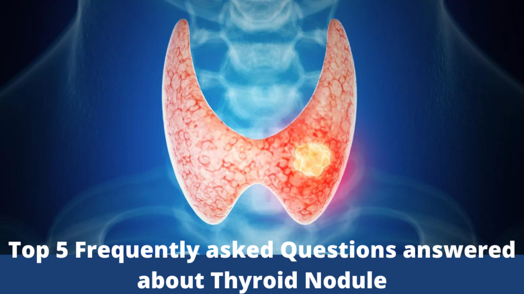 best hospital for thyroid 