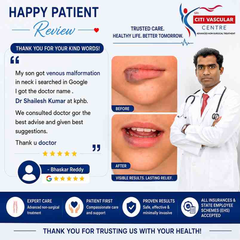 client-review