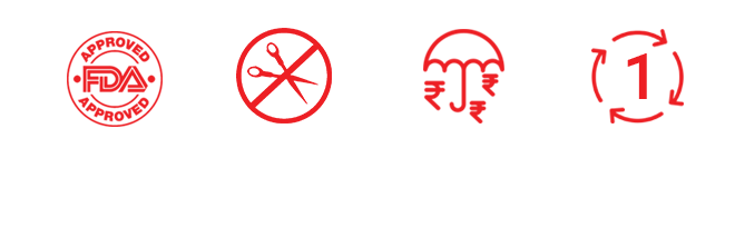 bleeding embolization treatment
