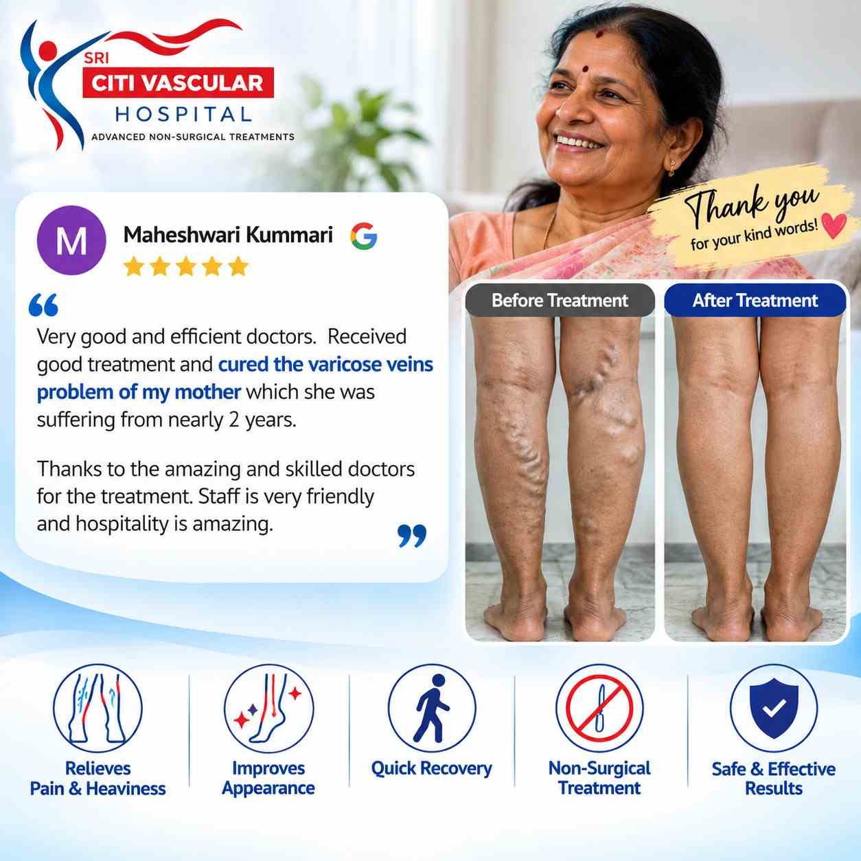 client-review