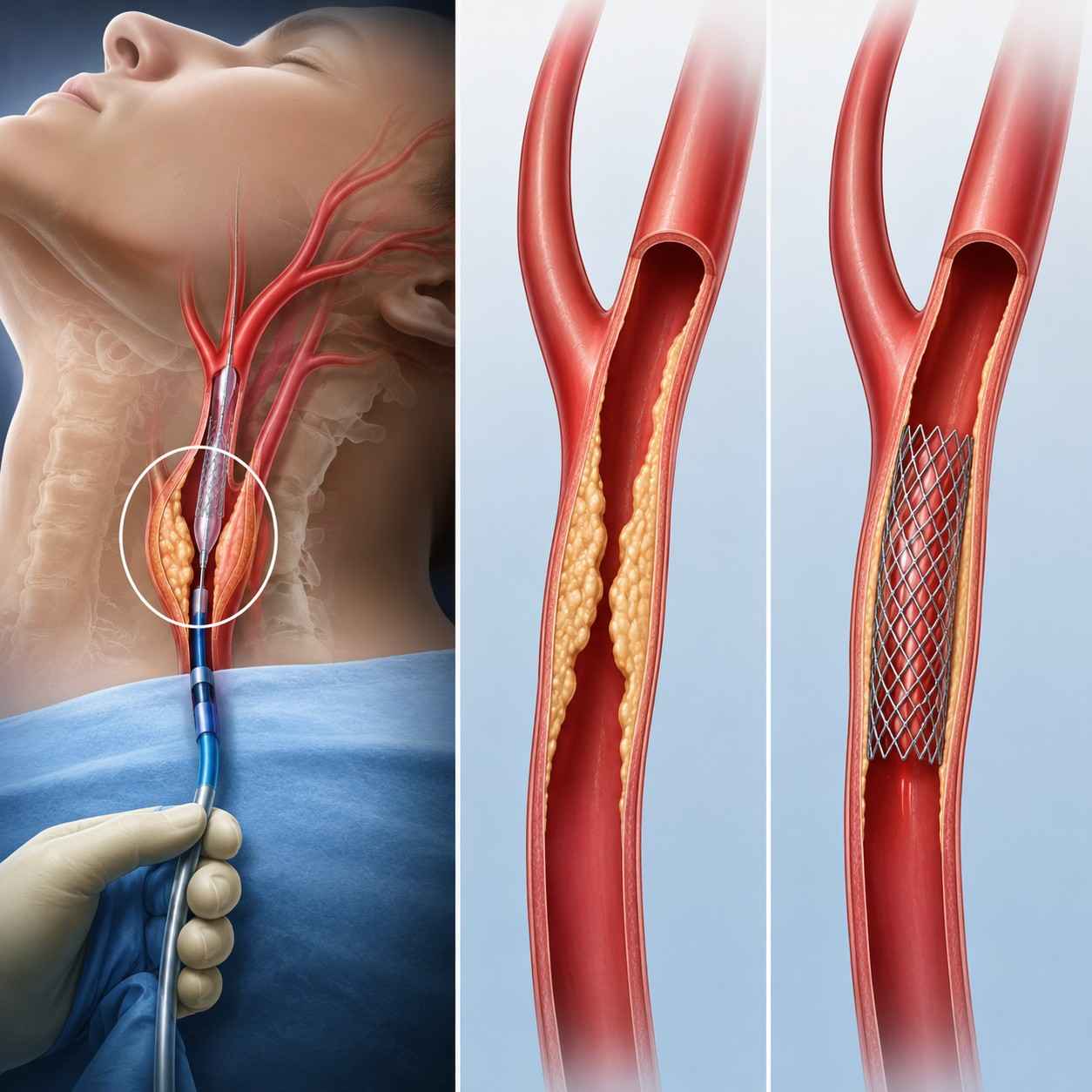 septoplasty specialist near me
