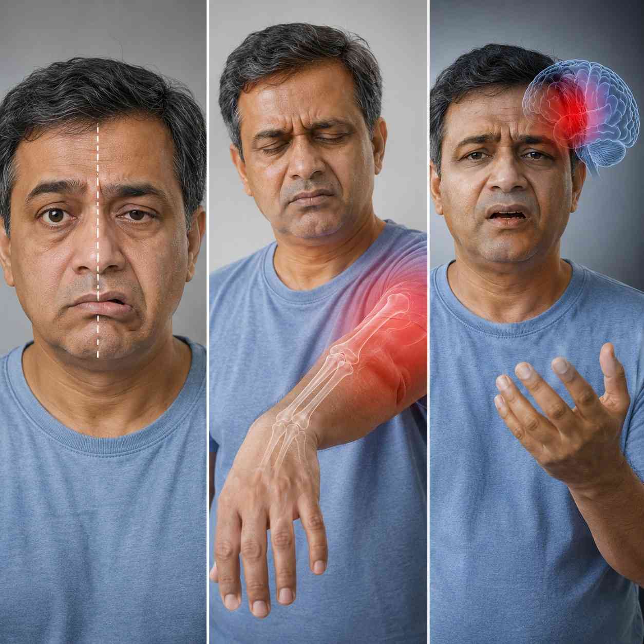 best doctor for carotid angioplasty in hyderabad