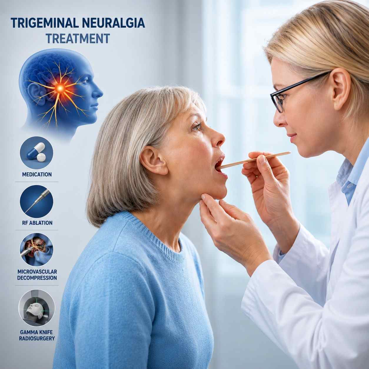 adenoidectomy treatment cost