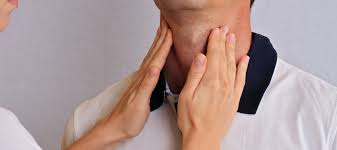 Thyroid nodule ablation treatment in hyderabad at Citi Vascular Centre