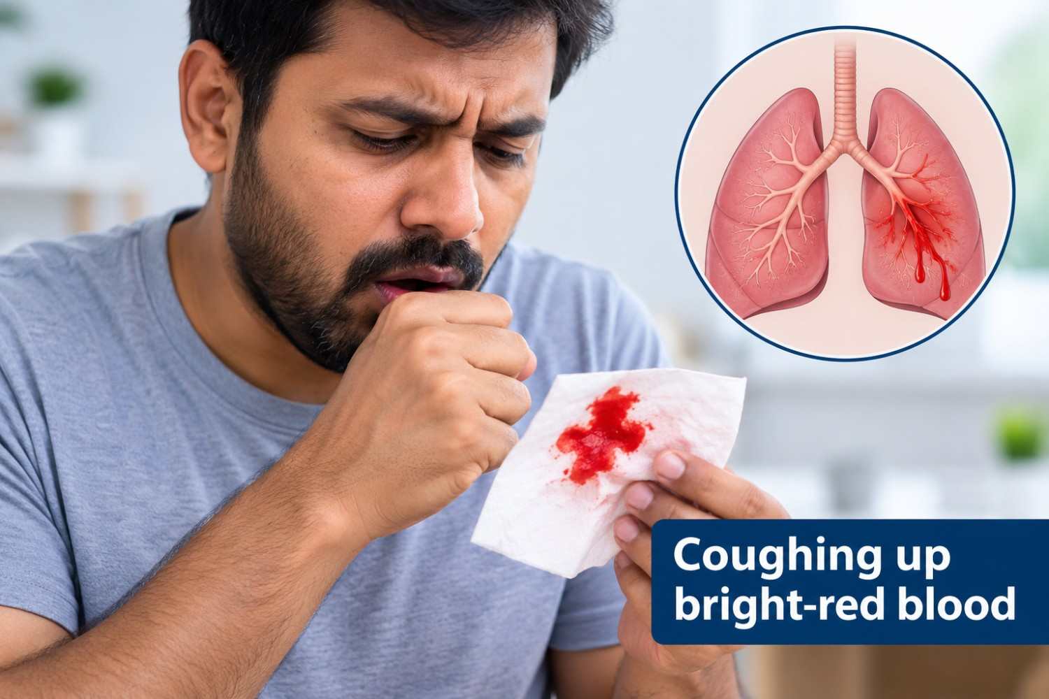  hemoptysis treatment in hyderabad