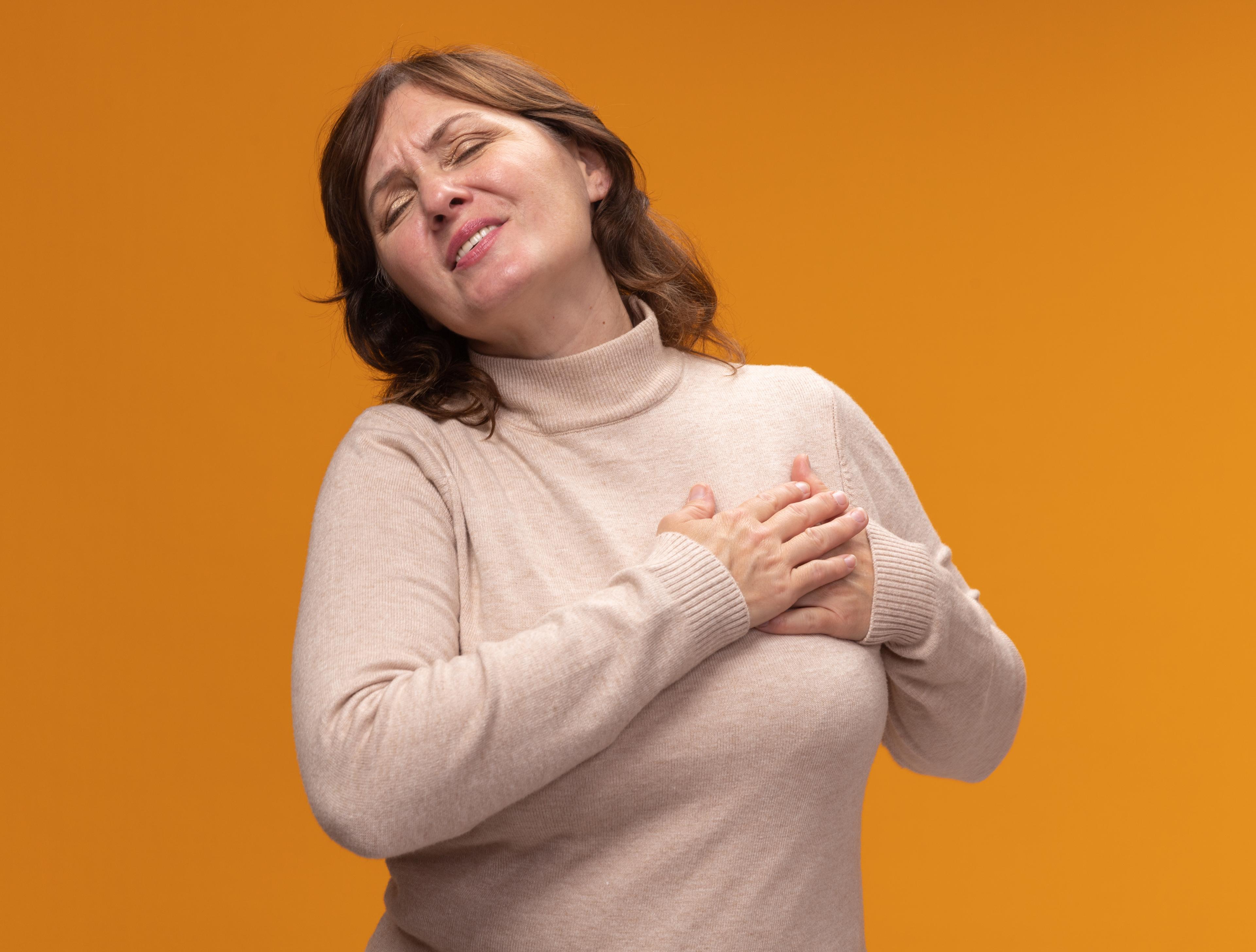 best hospital for breast fibroadenoma  treatment in hyderabad
