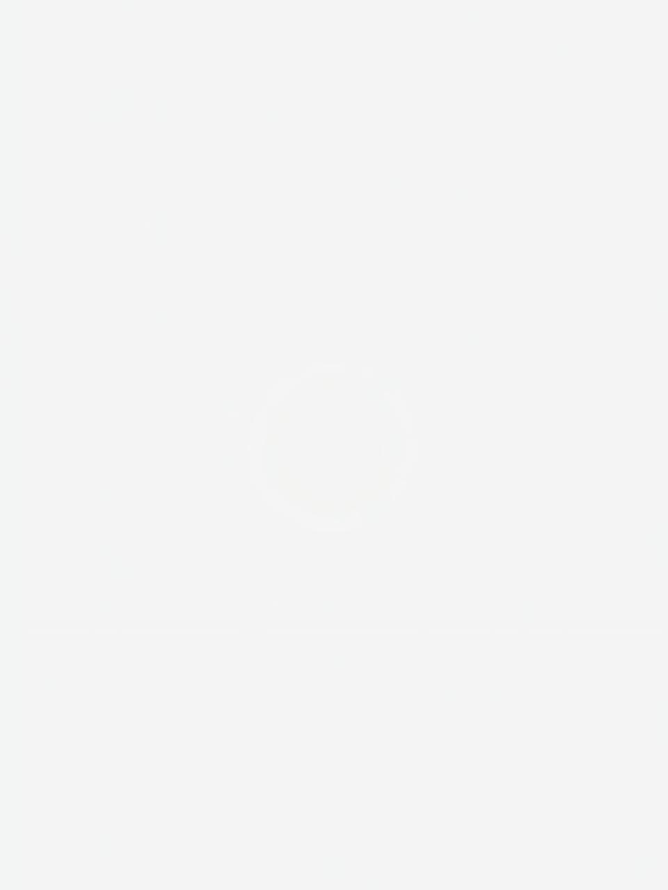 client-review